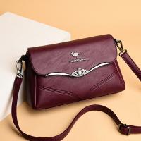 uploads/erp/collection/images/Luggage Bags/yeshunxb/XU0604194/img_b/XU0604194_img_b_1